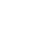 étoile de mer